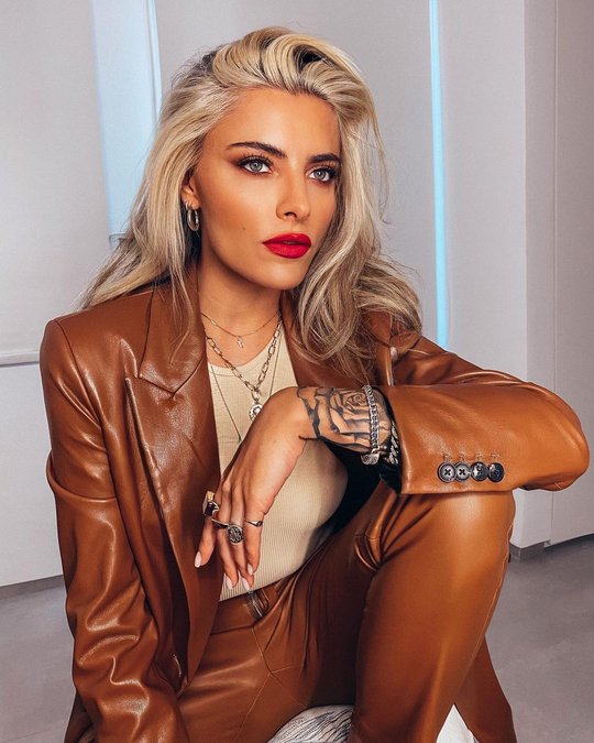 freund sophia thomalla - sophia thomalla 81